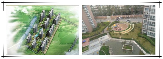 城上城拼圖(1).jpg 城上城拼圖(1).jpg