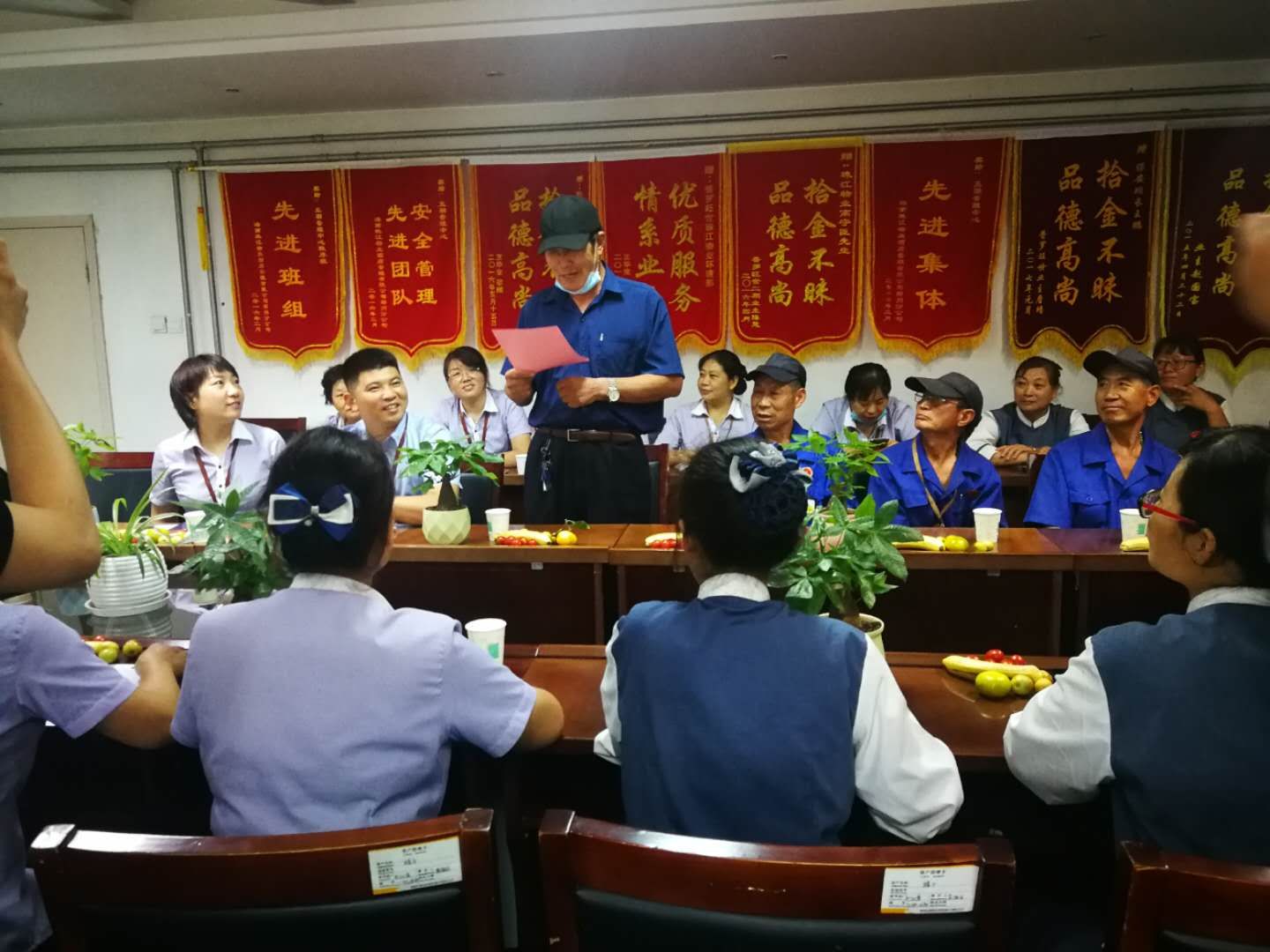 5fe71b1cc2ef168f85a7b73a86212bf.jpg 5fe71b1cc2ef168f85a7b73a86212bf.jpg