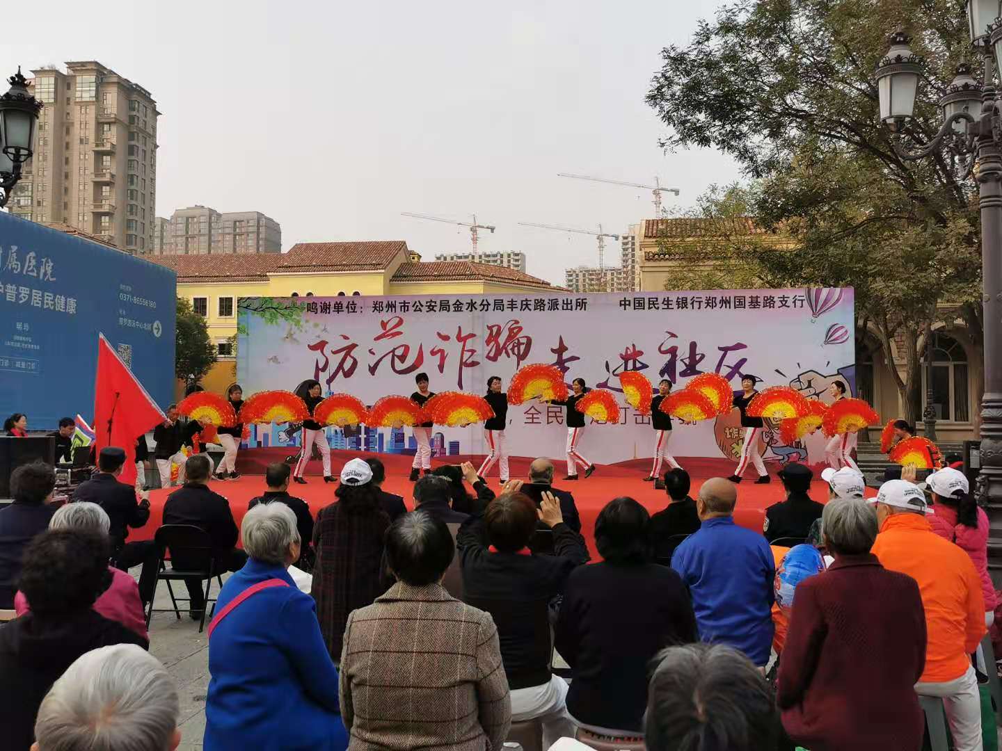 be1a9f54dff465b6502e5a8a01ceb31.jpg be1a9f54dff465b6502e5a8a01ceb31.jpg