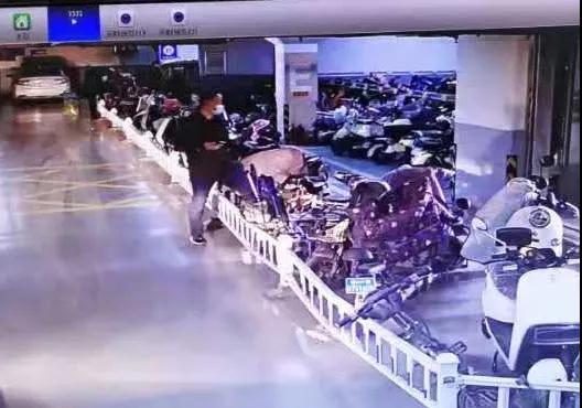 微信圖片_20201222095735.jpg 微信圖片_20201222095735.jpg