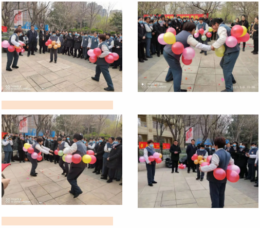 1615879370(1).png 1615879370(1).png