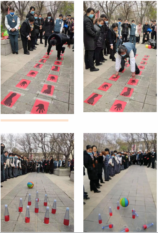 1615878709(1).png 1615878709(1).png