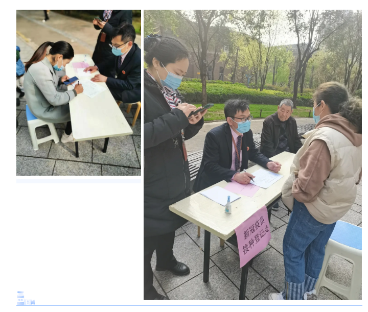 1617782980(1).png 1617782980(1).png