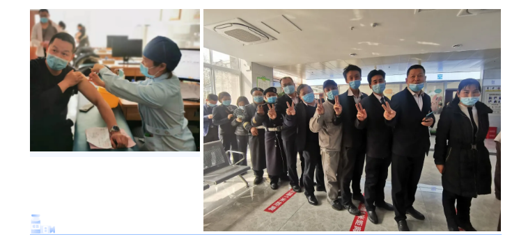 1617782966.png 1617782966.png