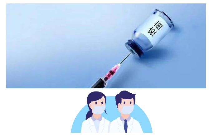 1617782951(1).png 1617782951(1).png