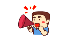 1617782922(1).png 1617782922(1).png