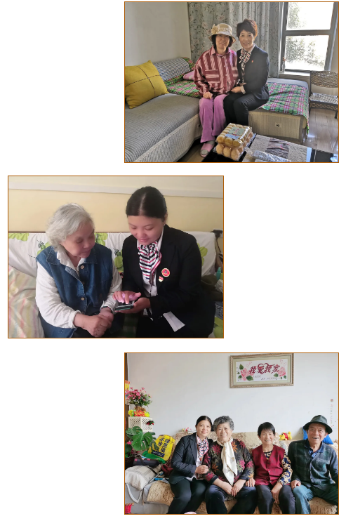 1634522703(1).png 1634522703(1).png