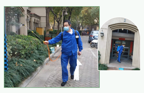 1637378354(1).png 1637378354(1).png