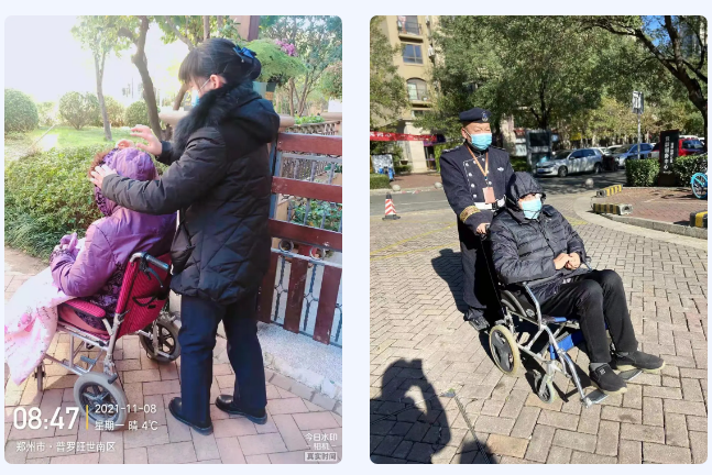 1637378407(1).png 1637378407(1).png