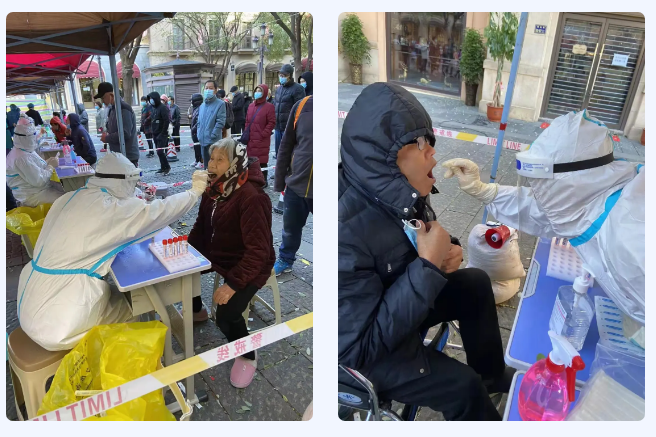 1637378387(1).png 1637378387(1).png