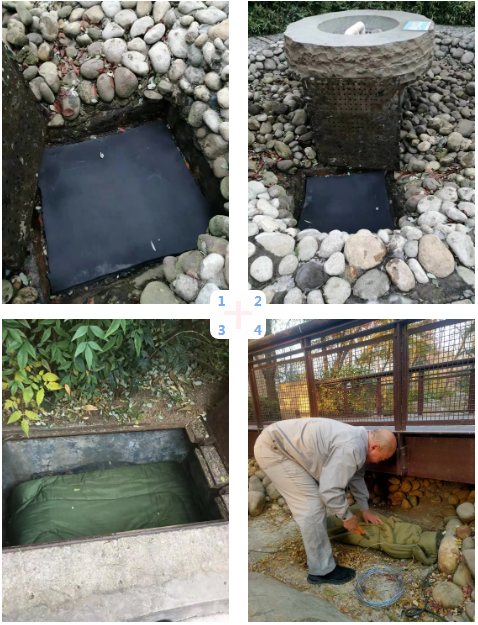 1638763227(1).png 1638763227(1).png