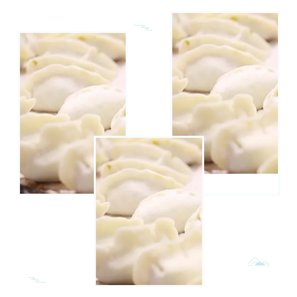 1640825568(1).png 1640825568(1).png