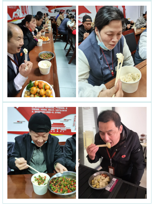 1640825679(1).png 1640825679(1).png