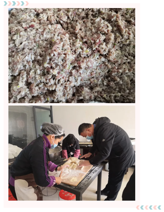 1640825593(1).png 1640825593(1).png