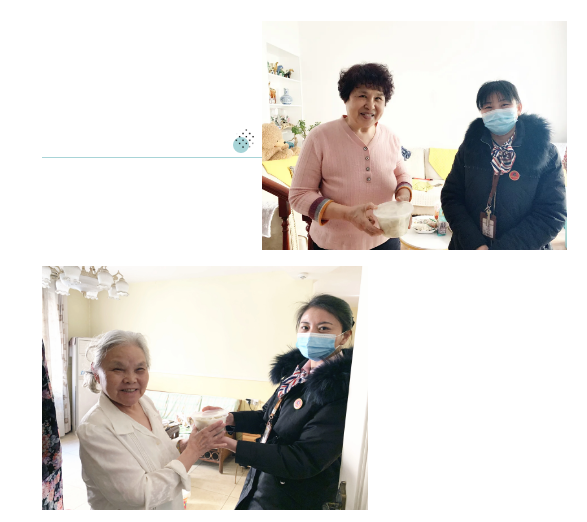 1640825696(1).png 1640825696(1).png