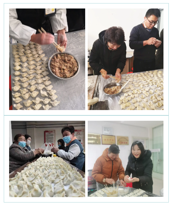 1640825621(1).png 1640825621(1).png