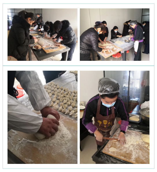 1640825607(1).png 1640825607(1).png