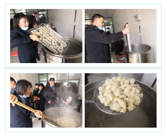 1640825637(1).png 1640825637(1).png