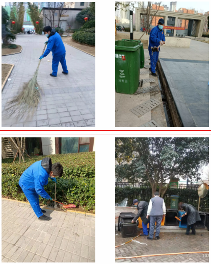 1645002709(1).png 1645002709(1).png