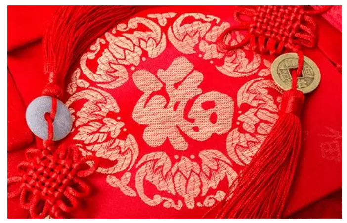 1645002860(1).png 1645002860(1).png