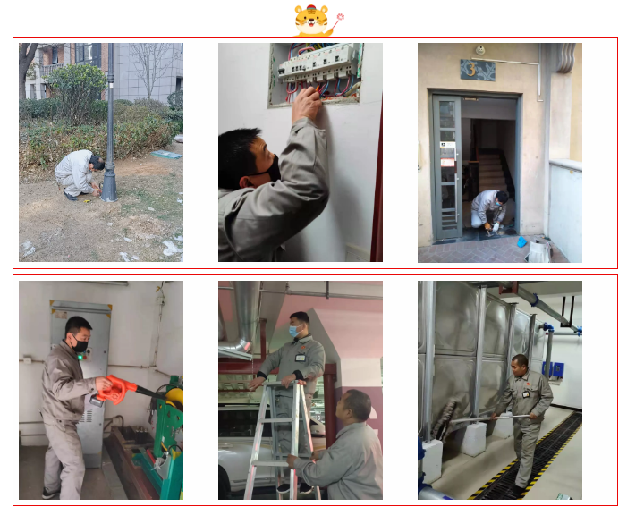 1645002842(1).png 1645002842(1).png