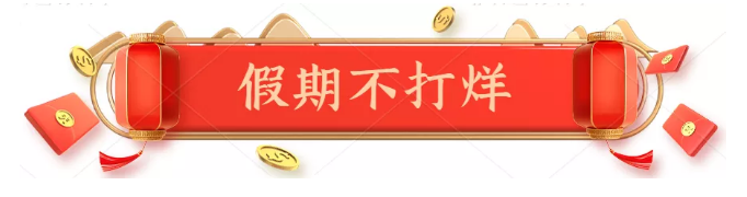 1645002616(1).png 1645002616(1).png