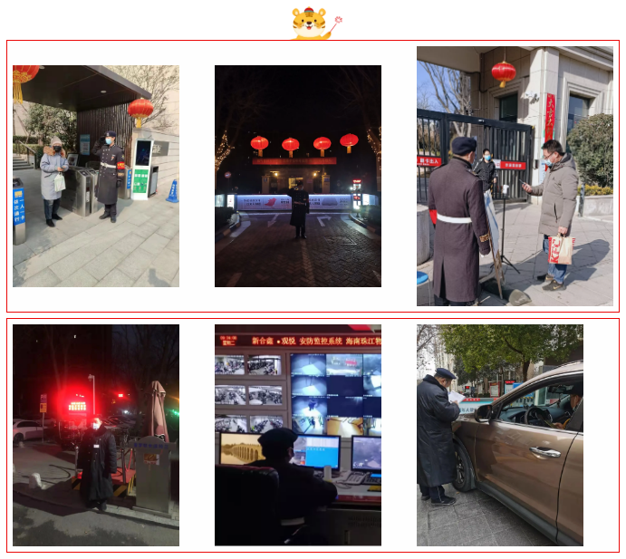 1645002653(1).png 1645002653(1).png