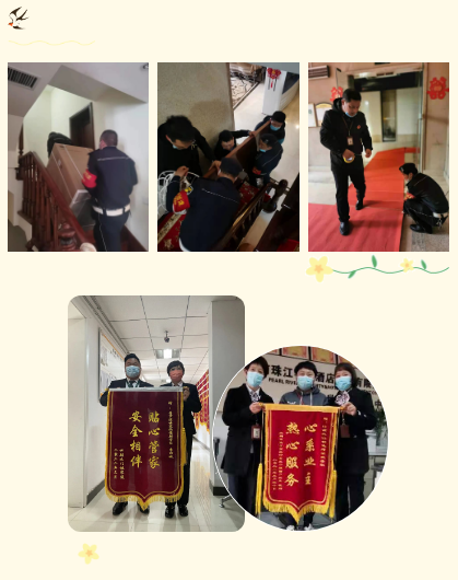 1649211562(1).png 1649211562(1).png