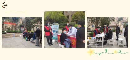 1649211543(1).png 1649211543(1).png