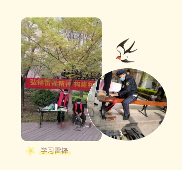 1649211527(1).png 1649211527(1).png