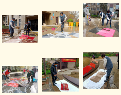 1649211500(1).png 1649211500(1).png