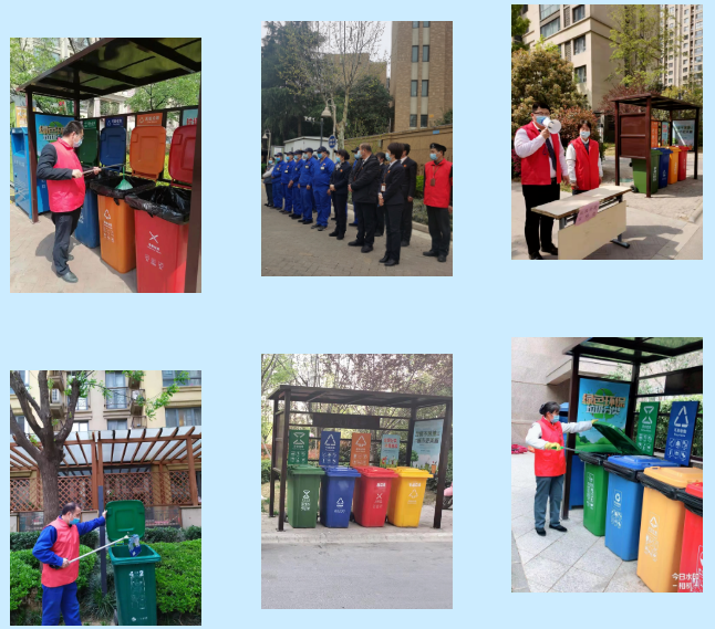 1650263228(1).png 1650263228(1).png