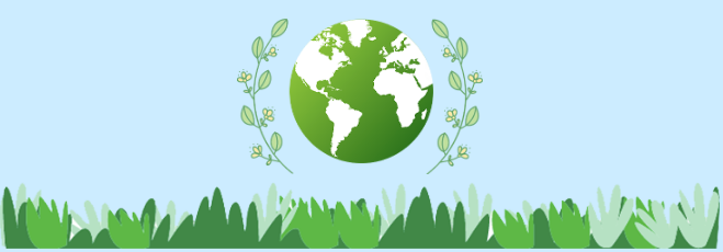 1650263178(1).png 1650263178(1).png