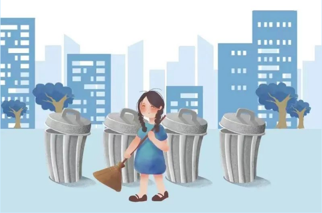 1650263202(1).png 1650263202(1).png