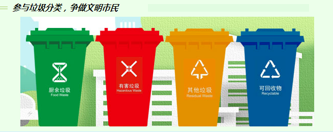 1650263160(1).png 1650263160(1).png