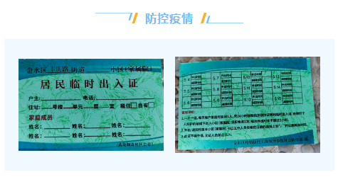 1652064017(1).png 1652064017(1).png