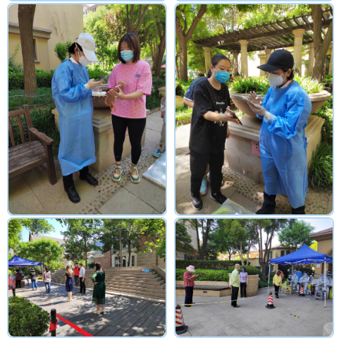 1652064108(1).png 1652064108(1).png