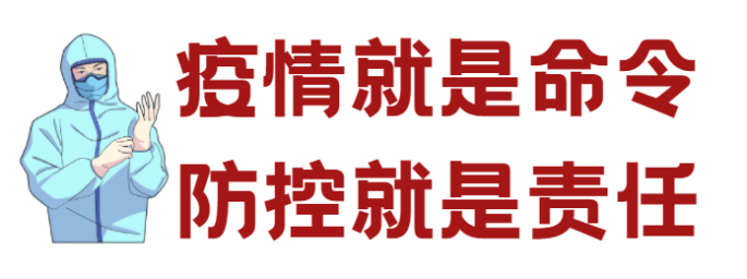 1652064342(1).png 1652064342(1).png