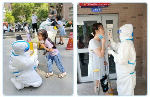 1652064088(1).png 1652064088(1).png