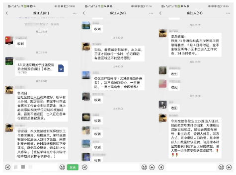 1652063971(1).png 1652063971(1).png