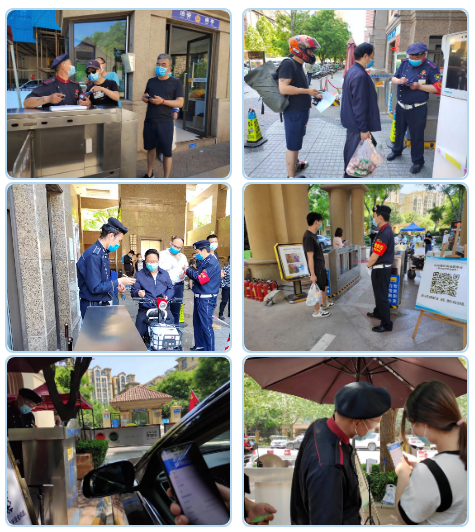 1652064062(1).png 1652064062(1).png