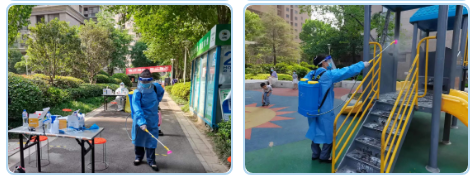 1652064151(1).png 1652064151(1).png