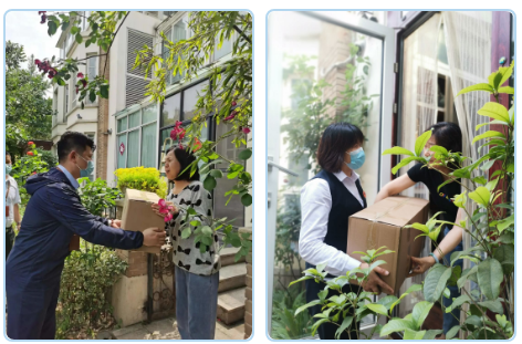 1652064172(1).png 1652064172(1).png