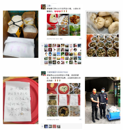 1652671859(1).png 1652671859(1).png