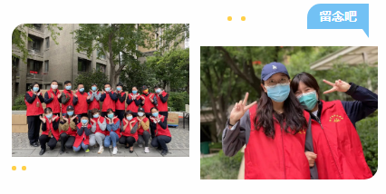 1652671951(1).png 1652671951(1).png