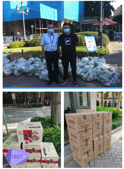 1652671837(1).png 1652671837(1).png