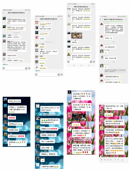 1652671800(1).png 1652671800(1).png