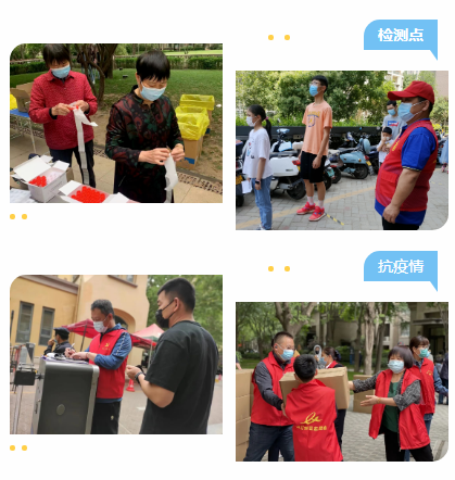 1652671938(1).png 1652671938(1).png