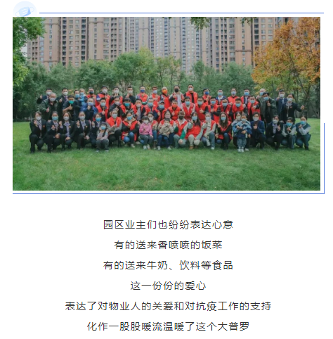 1668415483845.png 1668415483845.png