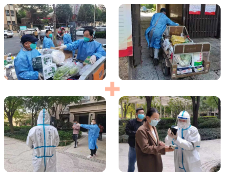 1668415341646.png 1668415341646.png